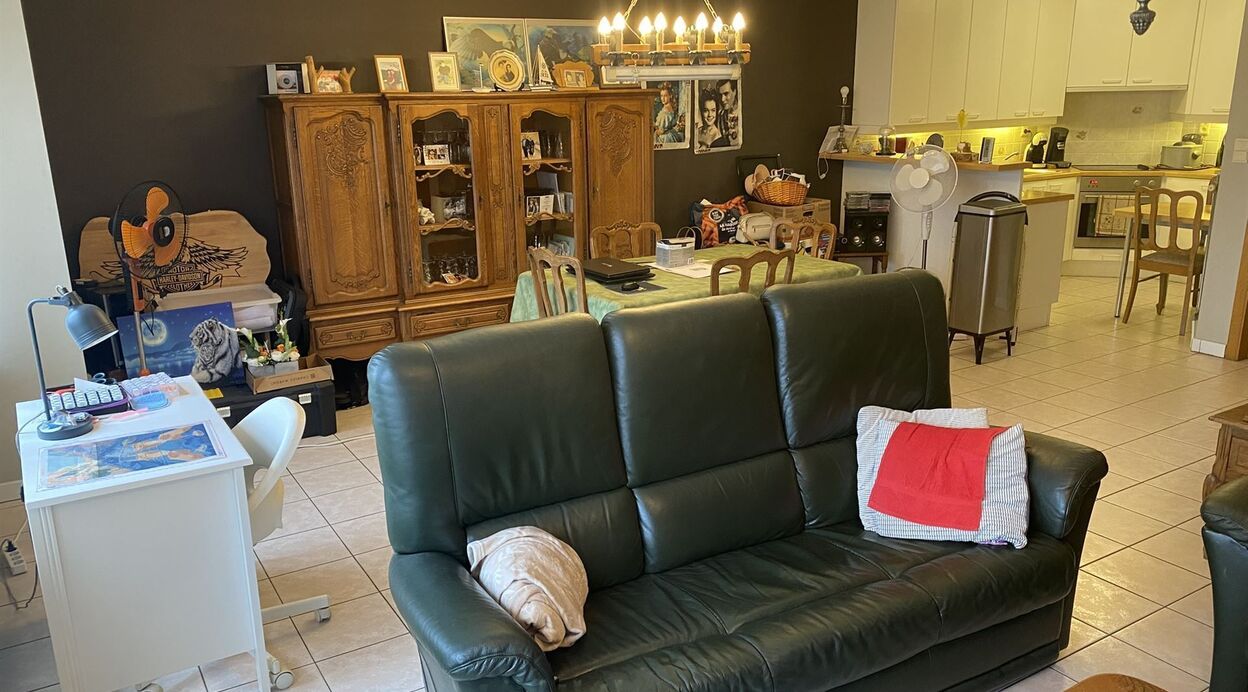 Appartement te huur in PUURS