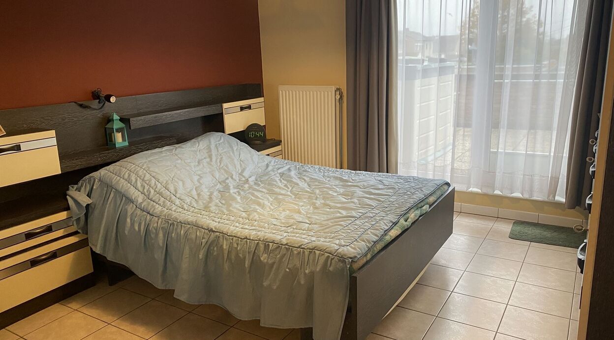 Appartement te huur in PUURS