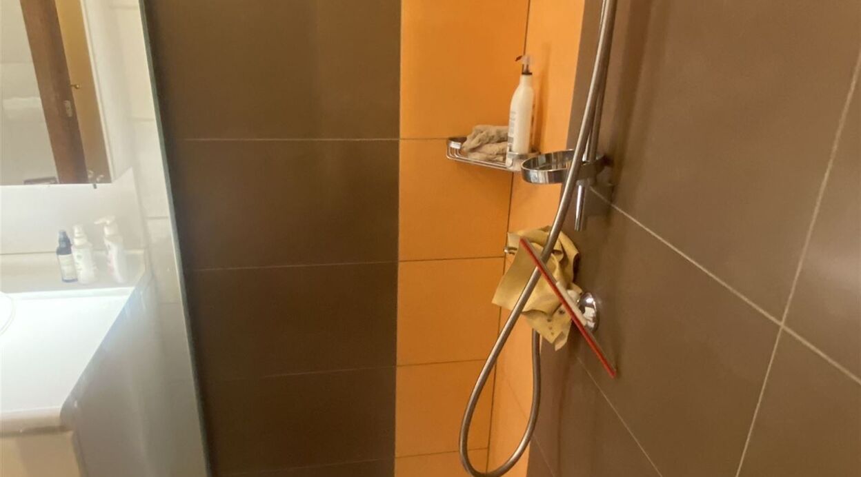 Appartement te huur in PUURS