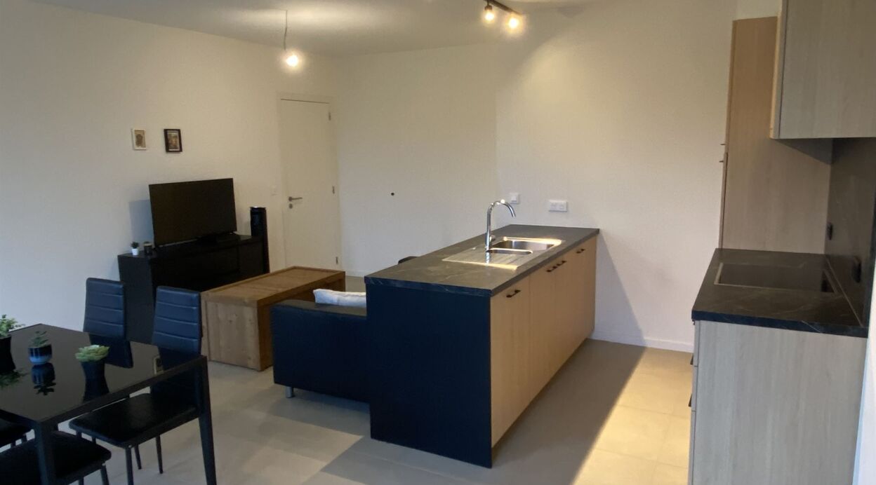 Appartement te huur in PUURS