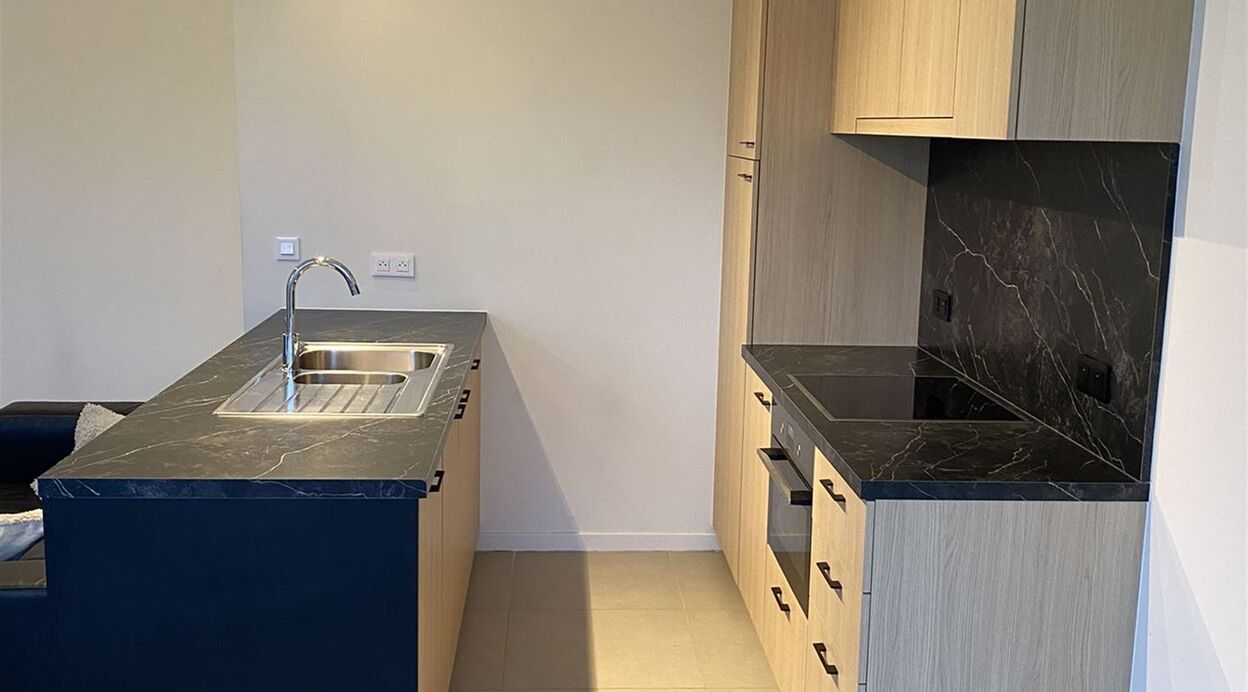 Appartement te huur in PUURS