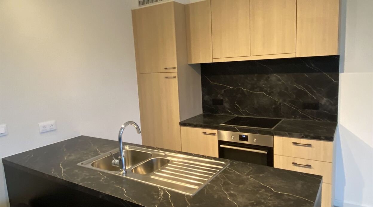 Appartement te huur in PUURS