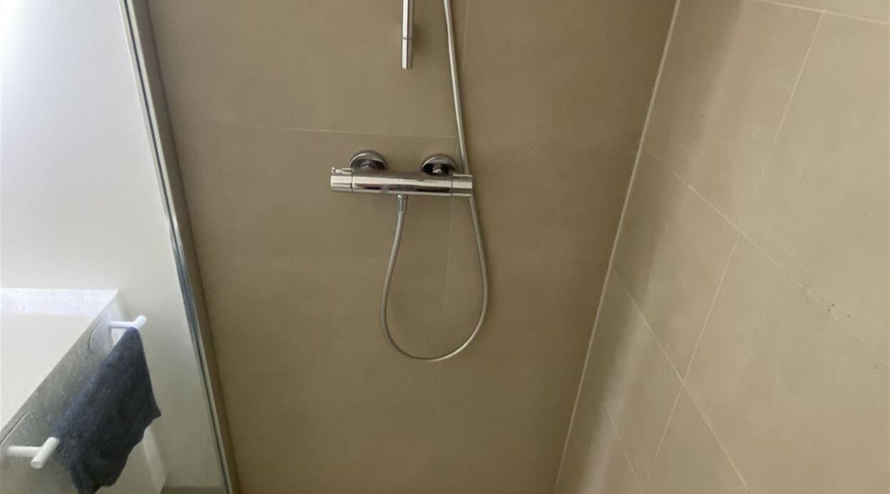 Appartement te huur in PUURS