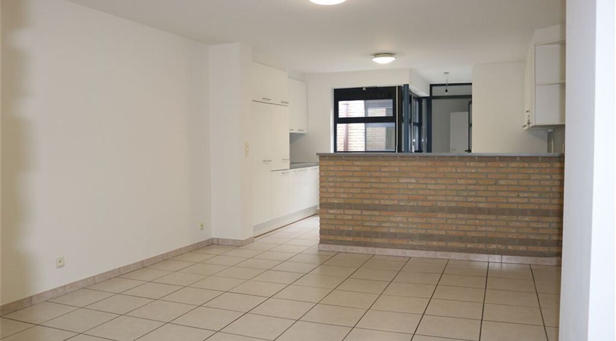 Appartement te huur in PUURS
