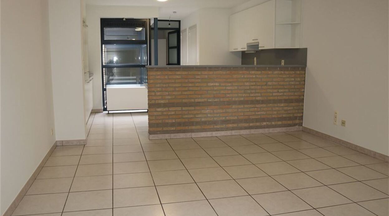 Appartement te huur in PUURS