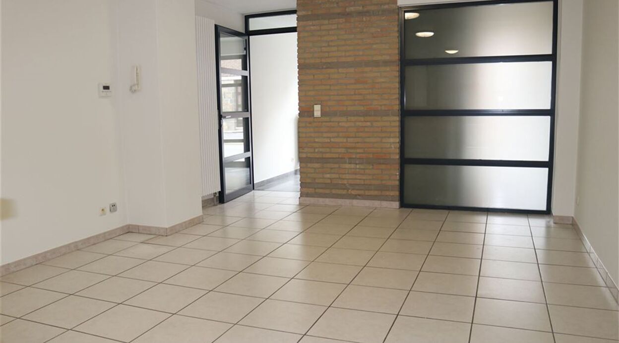 Appartement te huur in PUURS