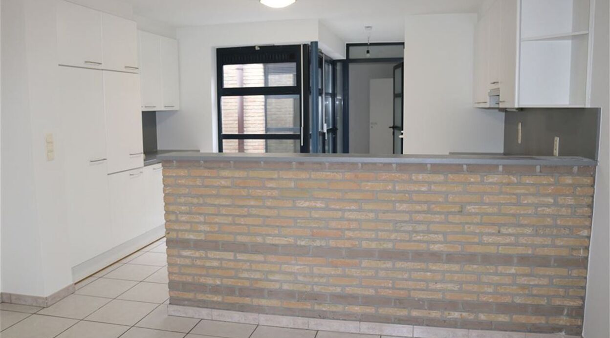 Appartement te huur in PUURS