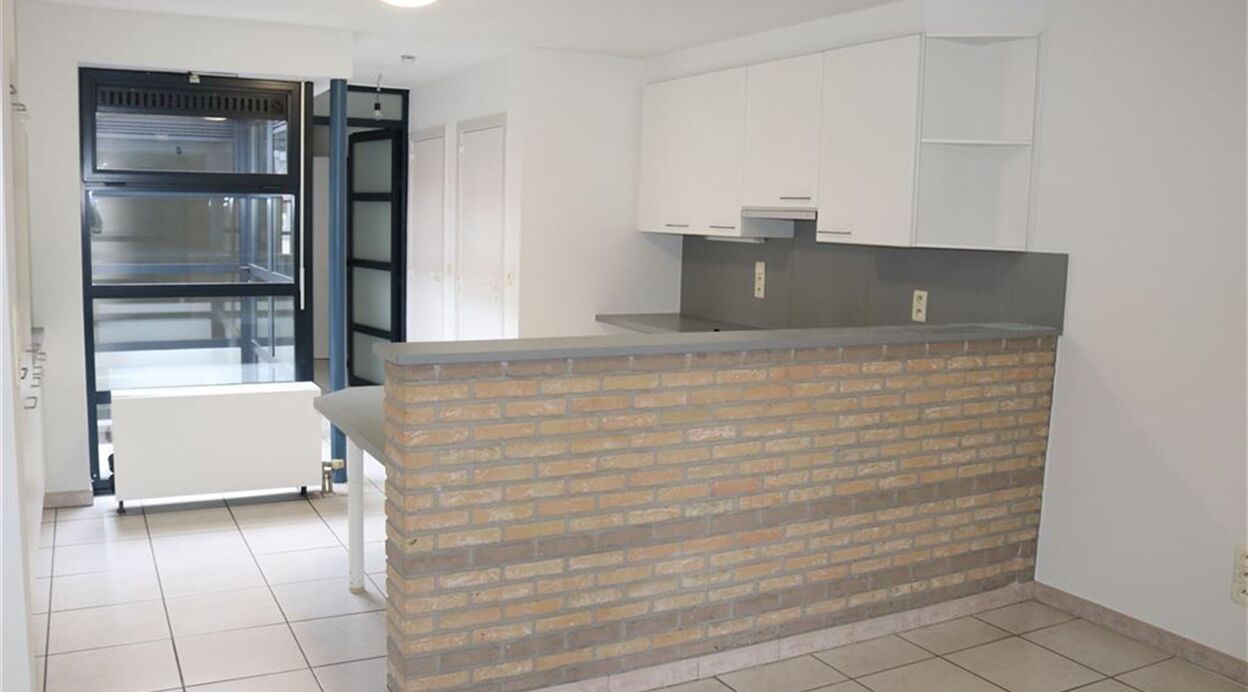 Appartement te huur in PUURS