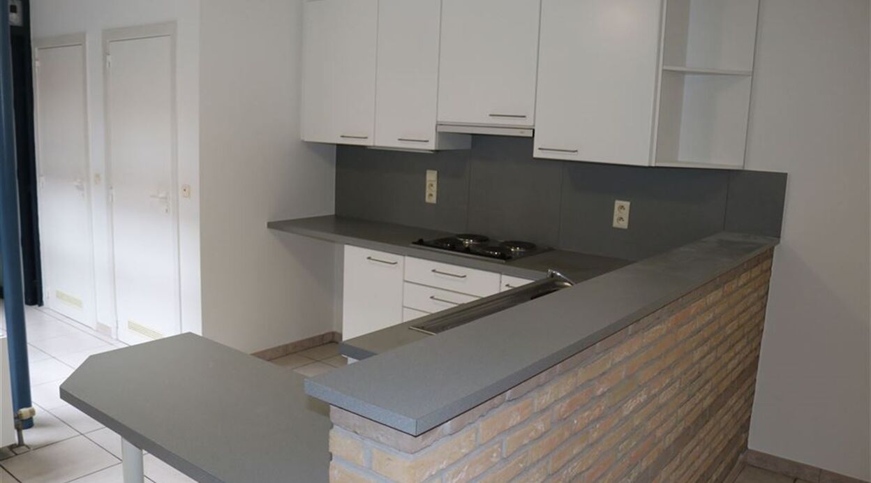 Appartement te huur in PUURS