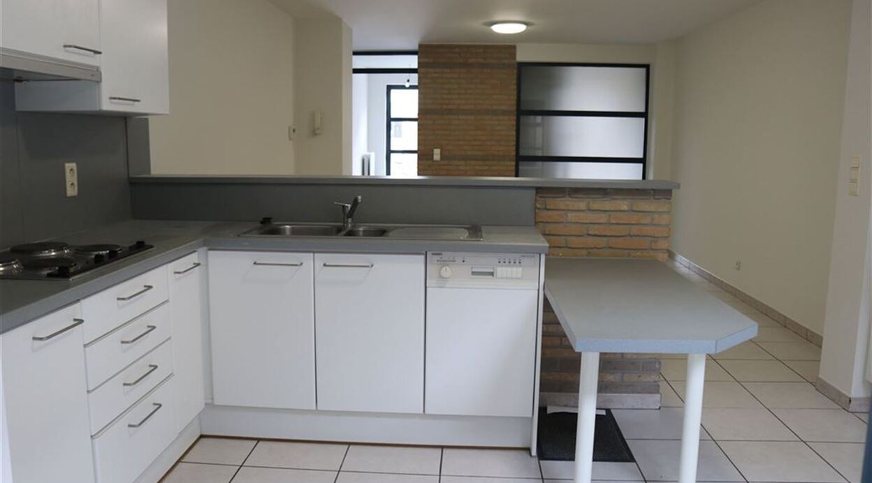 Appartement te huur in PUURS