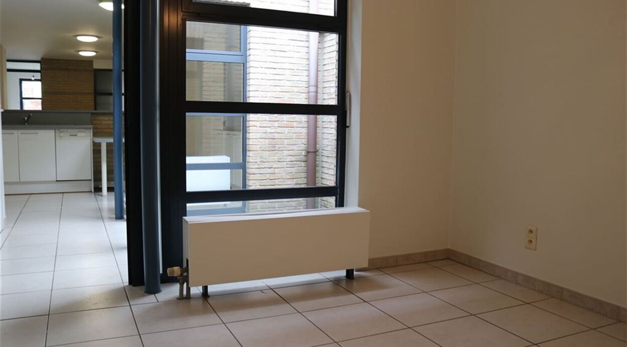 Appartement te huur in PUURS