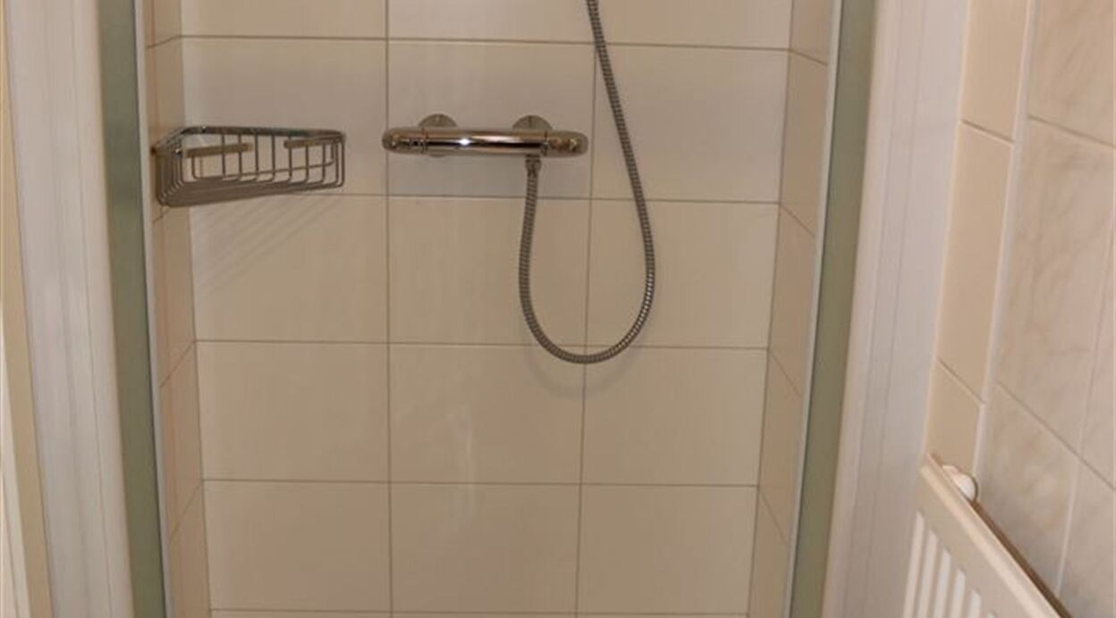 Appartement te huur in PUURS