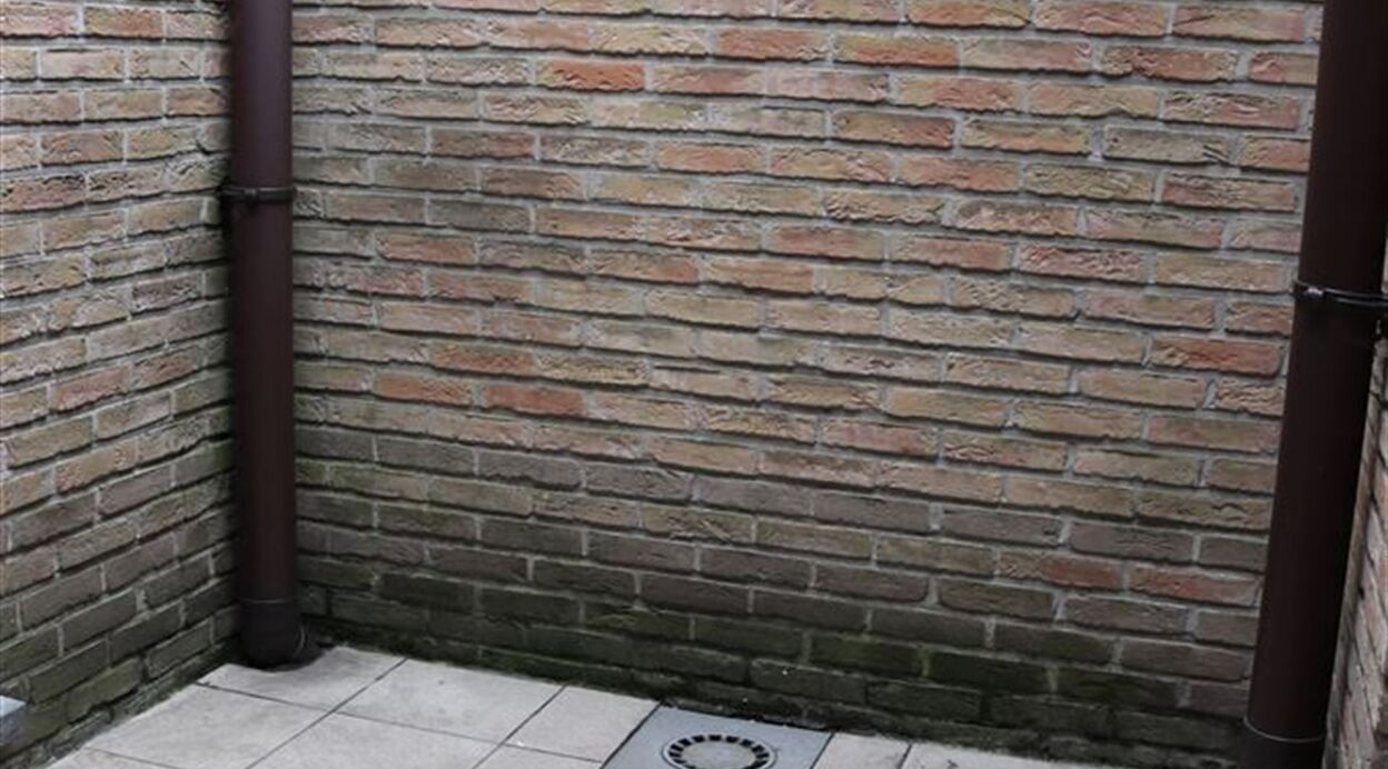 Appartement te huur in PUURS