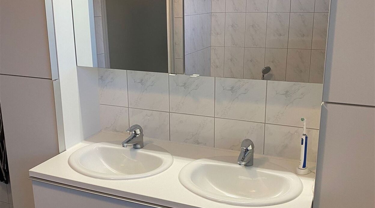 Appartement te huur in PUURS