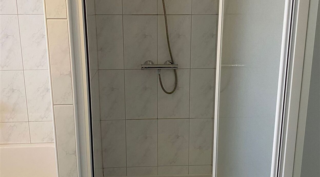 Appartement te huur in PUURS