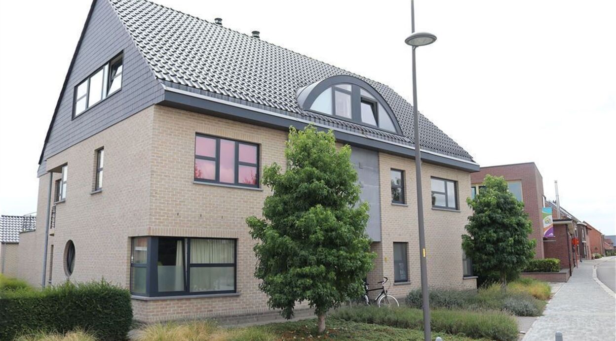 Appartement te huur in PUURS