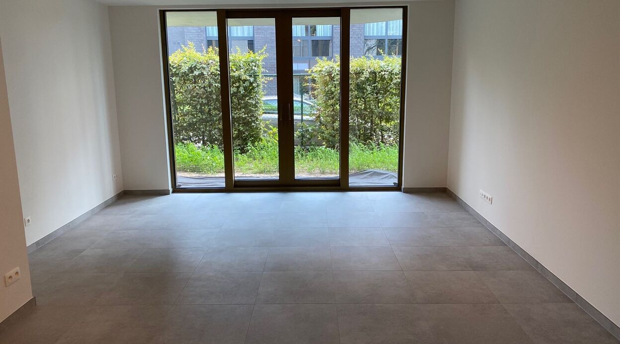 Appartement te huur in PUURS