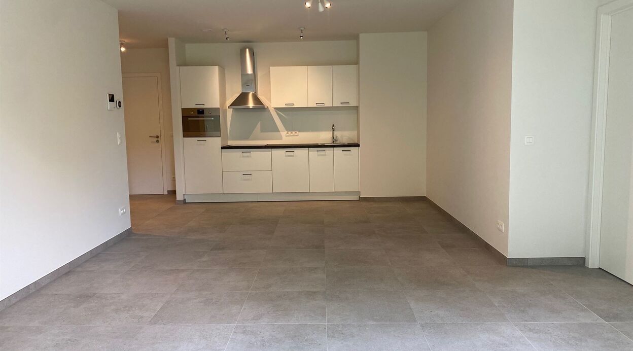 Appartement te huur in PUURS