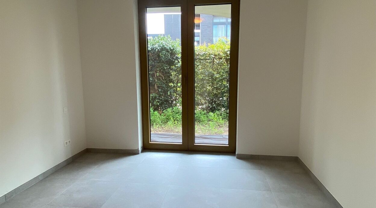 Appartement te huur in PUURS