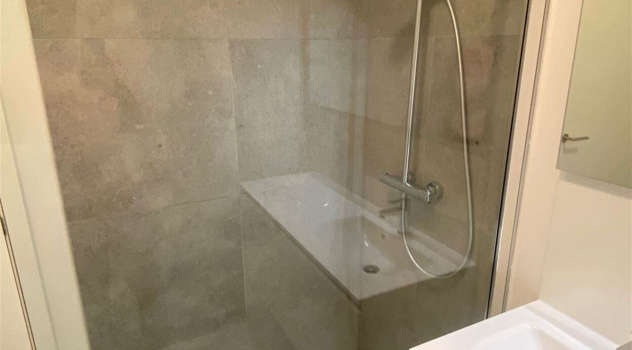 Appartement te huur in PUURS