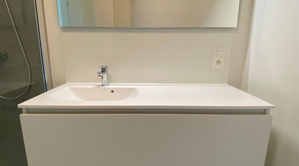 Appartement te huur in PUURS