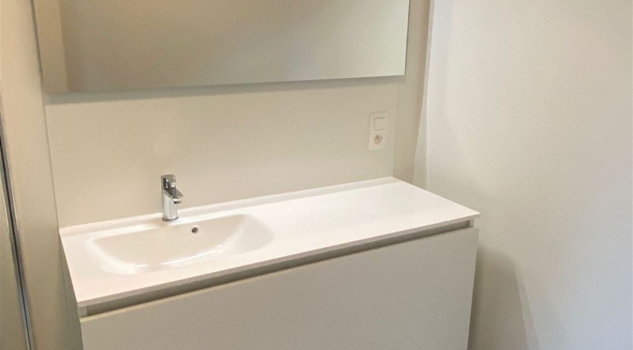 Appartement te huur in PUURS