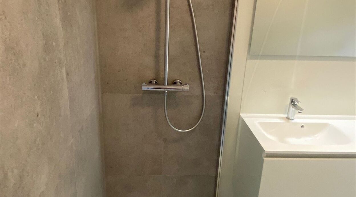 Appartement te huur in PUURS