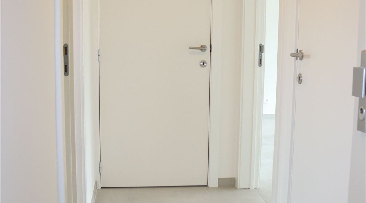 Appartement te huur in PUURS