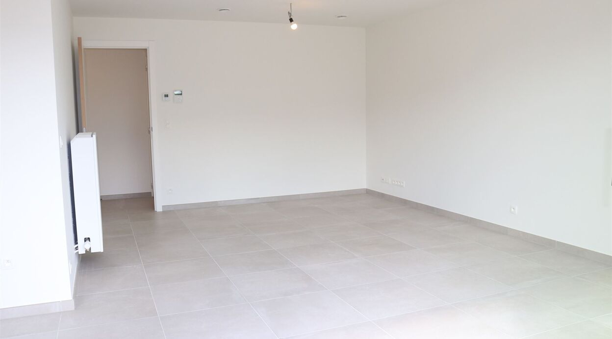 Appartement te huur in PUURS