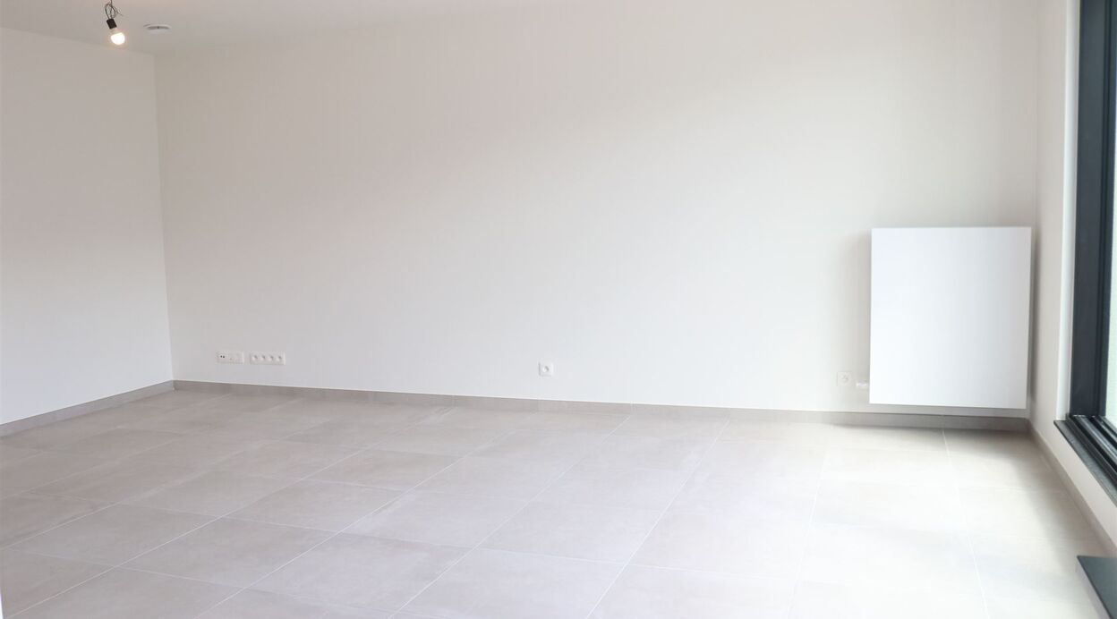 Appartement te huur in PUURS