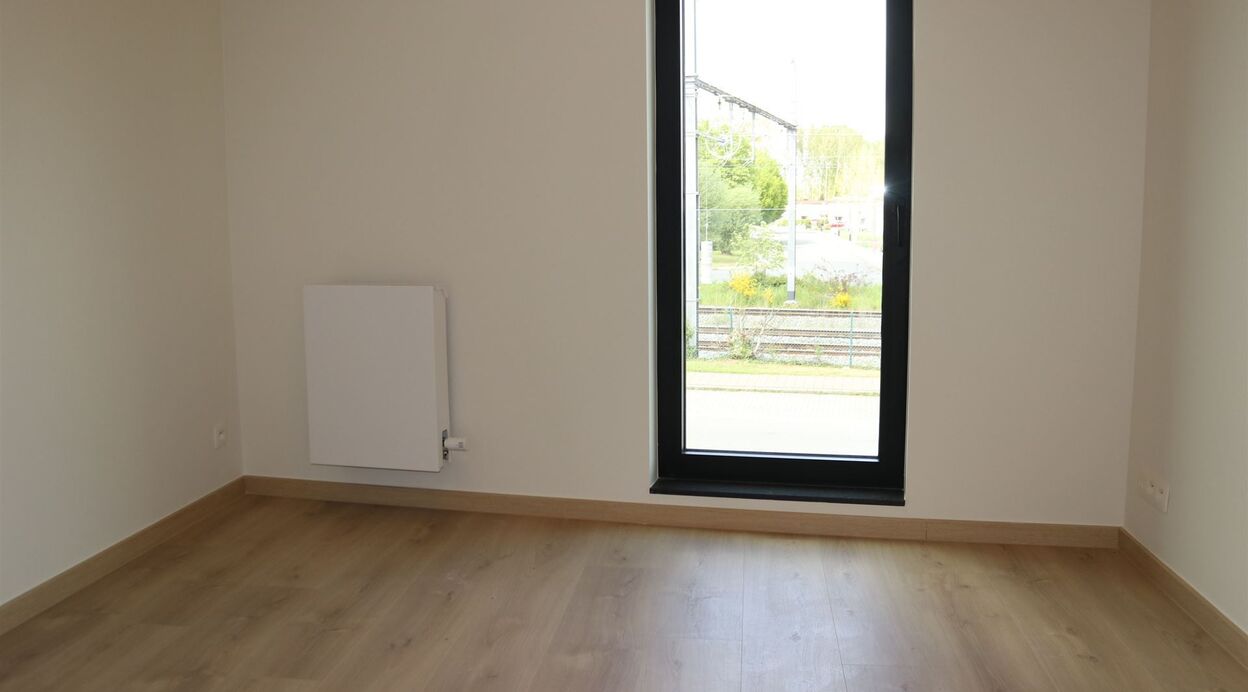 Appartement te huur in PUURS