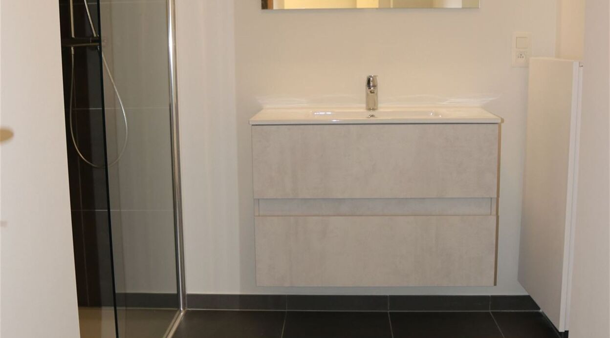 Appartement te huur in PUURS