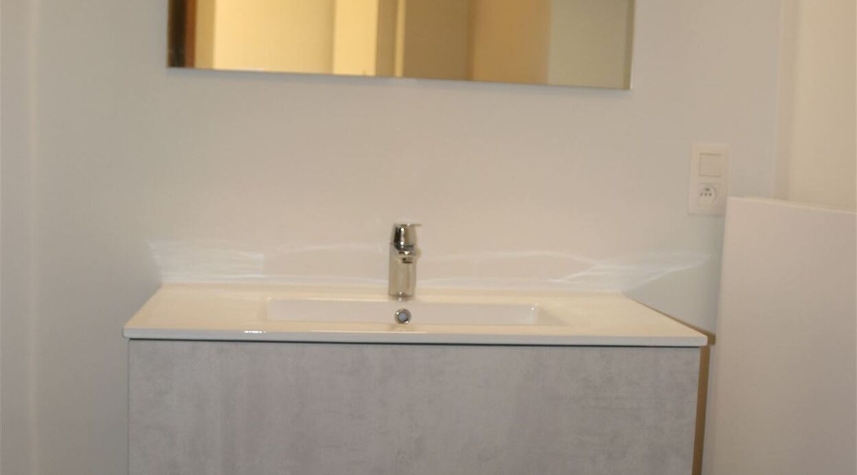 Appartement te huur in PUURS