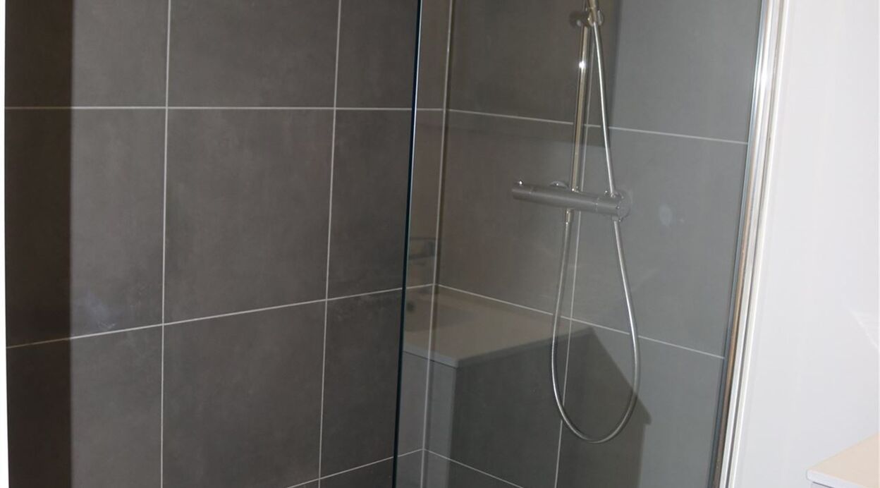 Appartement te huur in PUURS