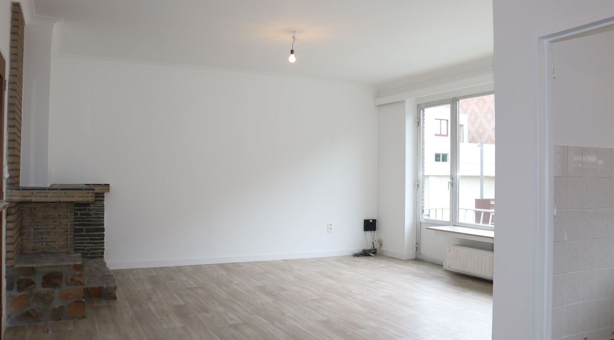 Appartement te huur in PUURS