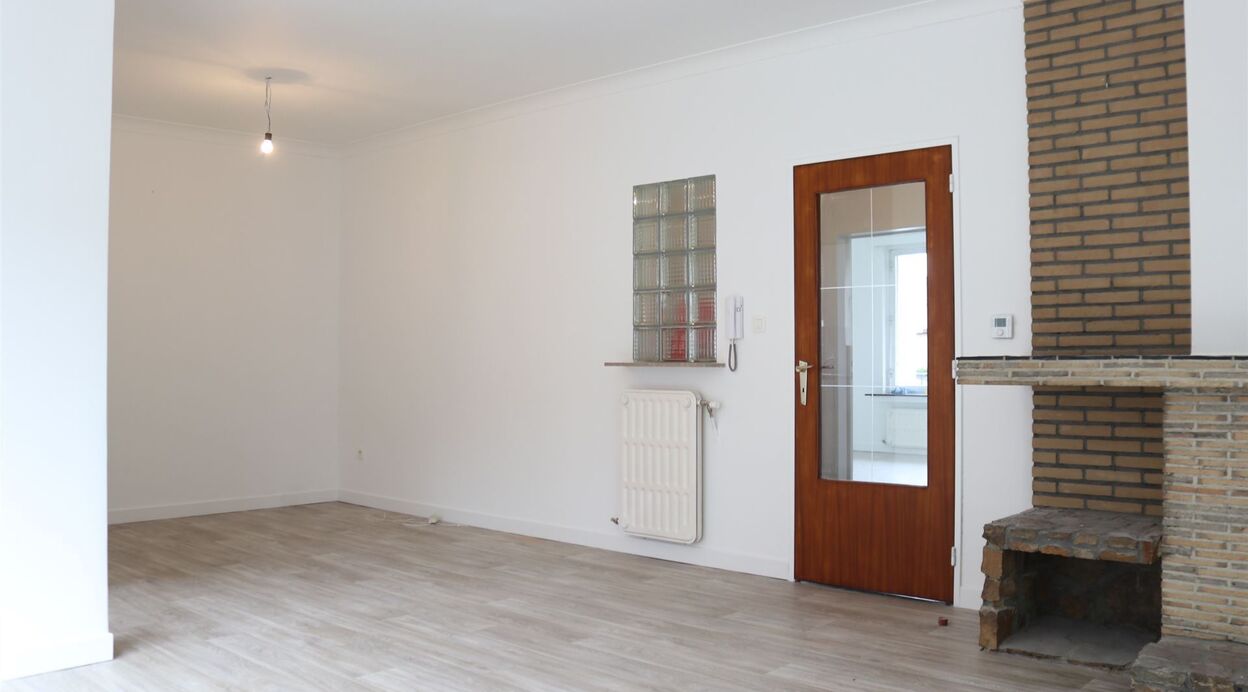 Appartement te huur in PUURS