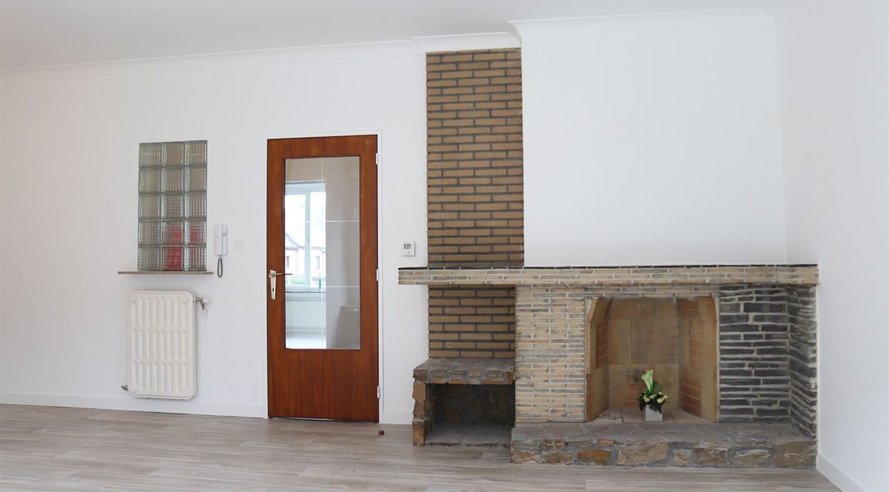 Appartement te huur in PUURS