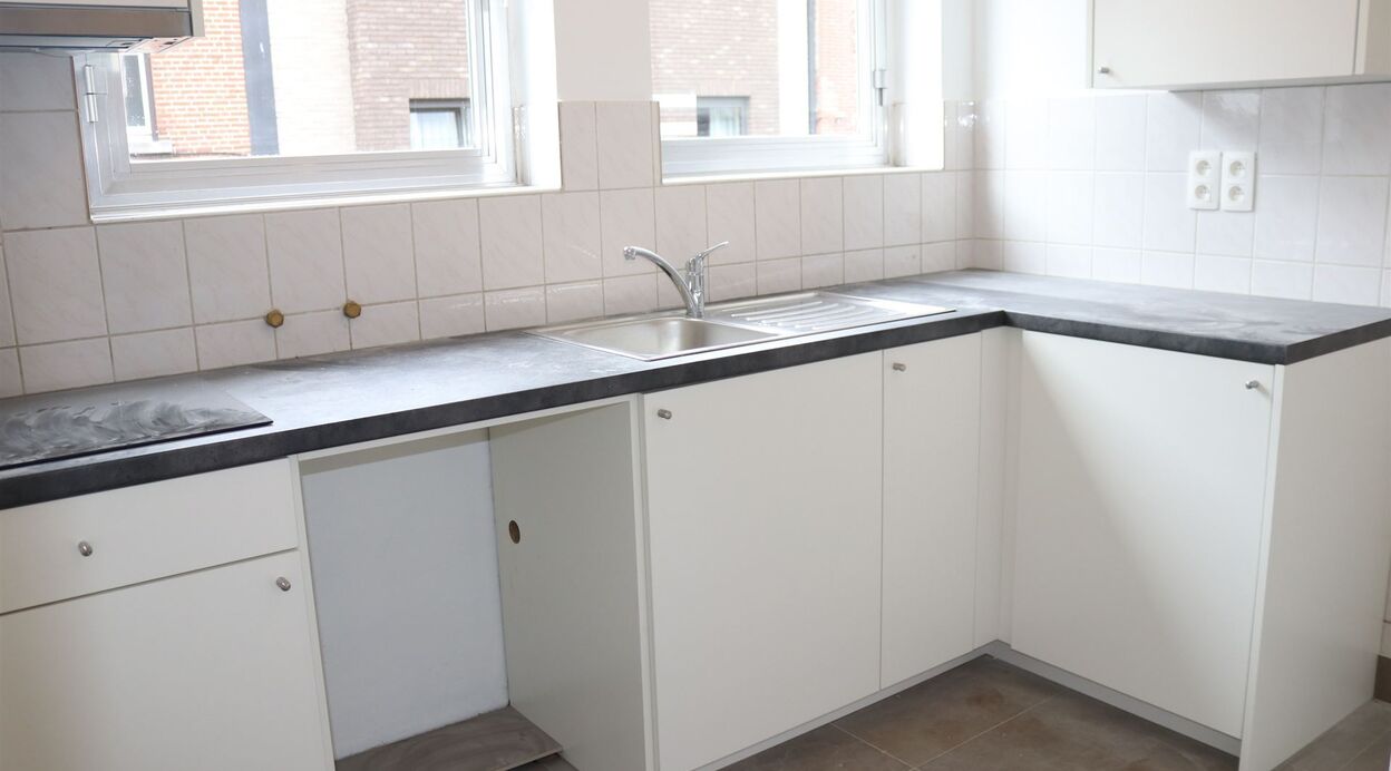 Appartement te huur in PUURS