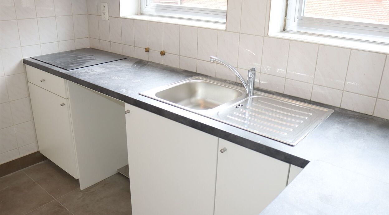 Appartement te huur in PUURS