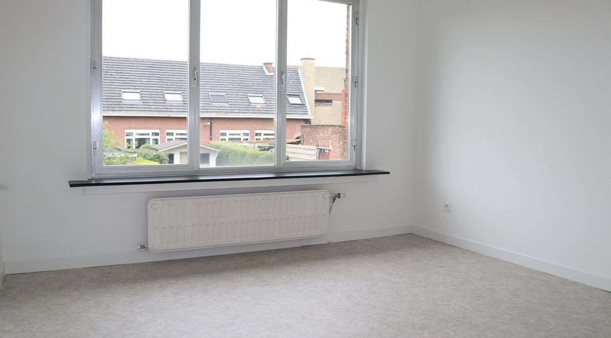 Appartement te huur in PUURS