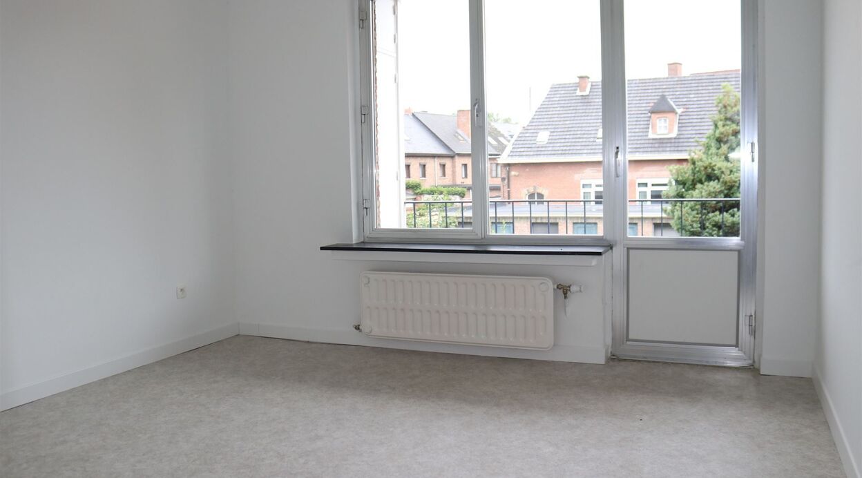 Appartement te huur in PUURS