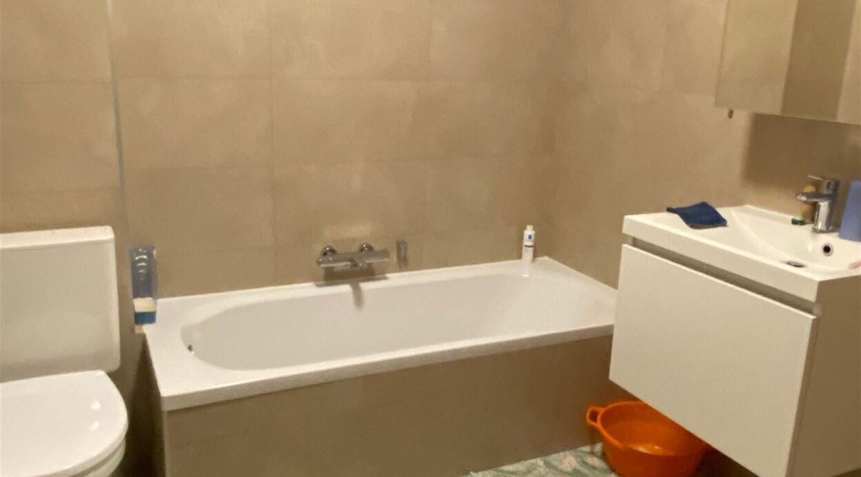 Appartement te huur in PUURS