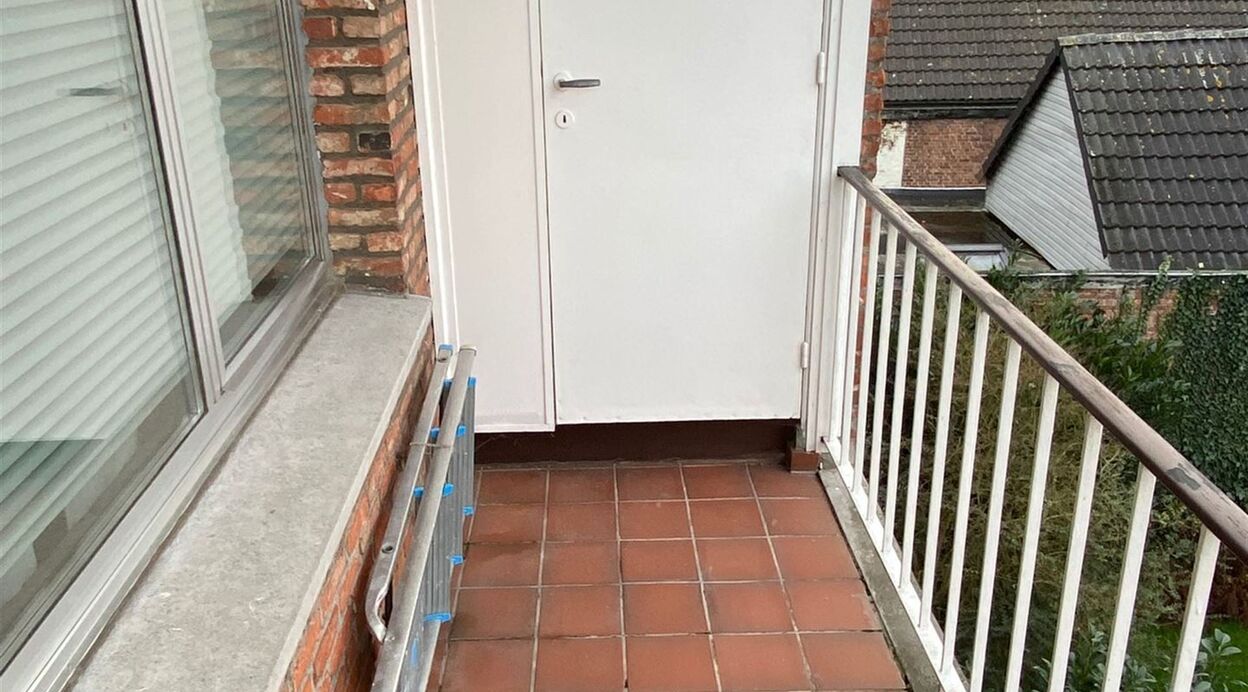 Appartement te huur in PUURS