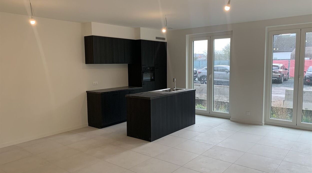 Appartement te huur in PUURS