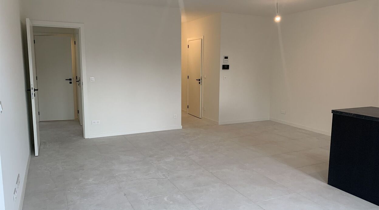 Appartement te huur in PUURS