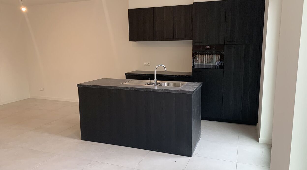 Appartement te huur in PUURS