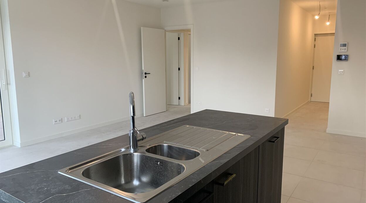 Appartement te huur in PUURS