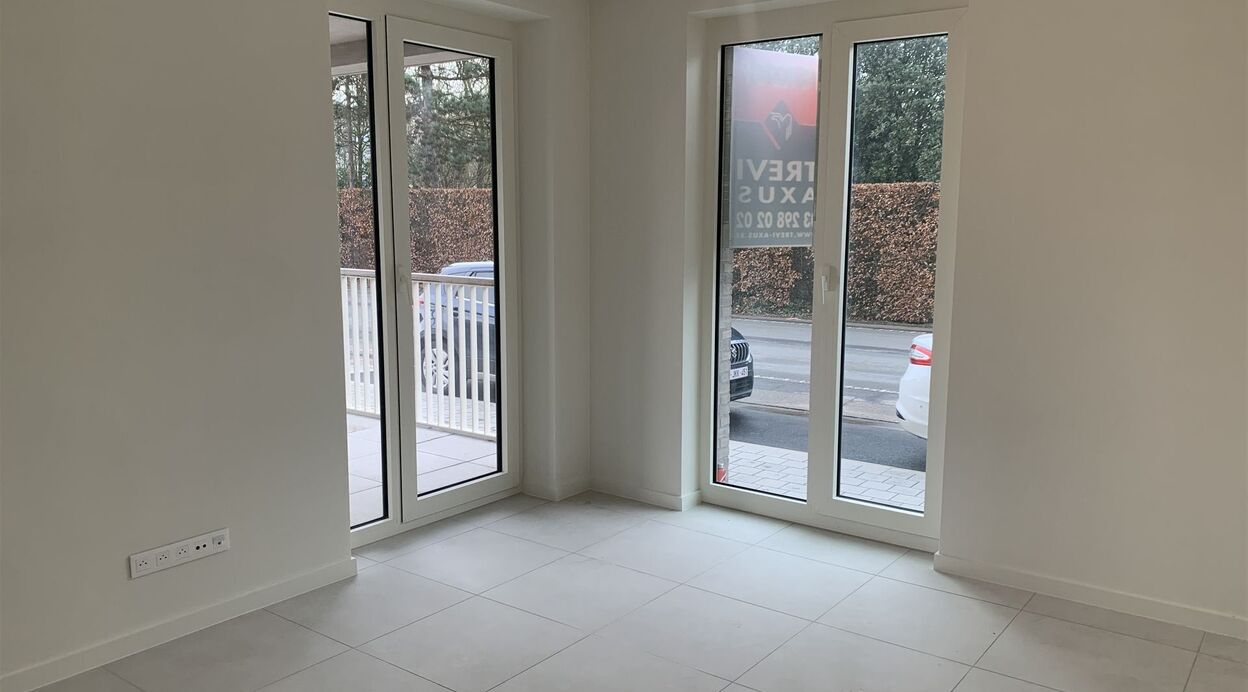 Appartement te huur in PUURS