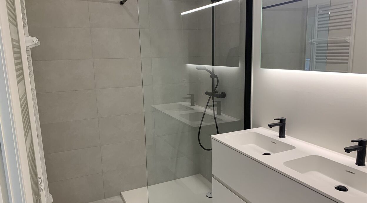 Appartement te huur in PUURS