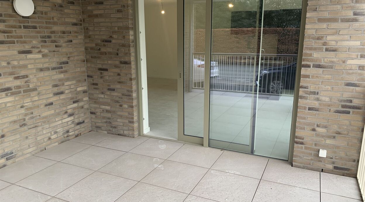 Appartement te huur in PUURS